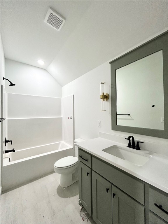 Reighton - Residential