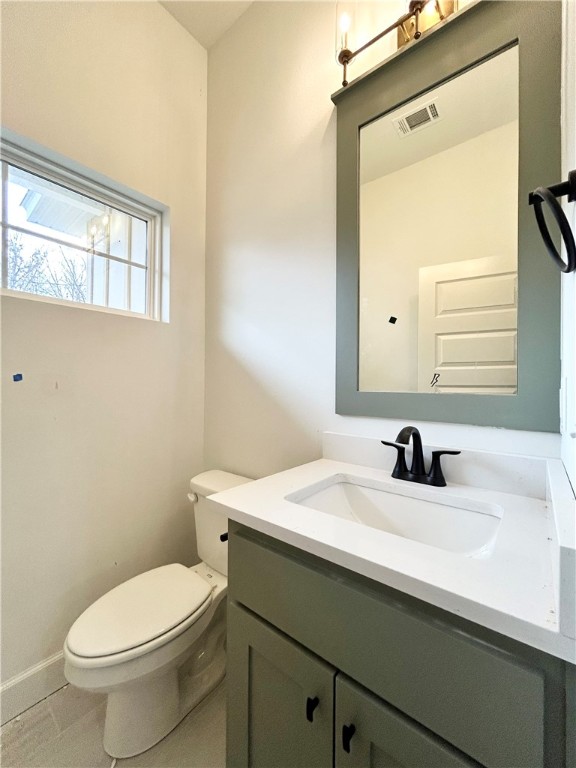 Reighton - Residential