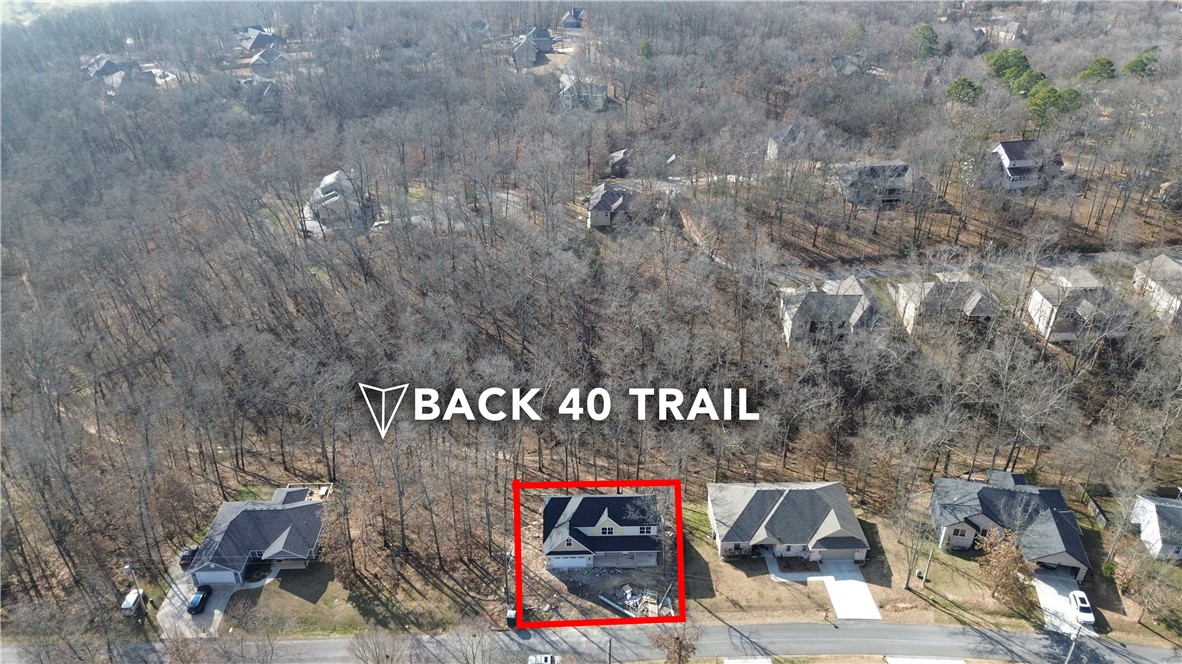 Reighton - Residential