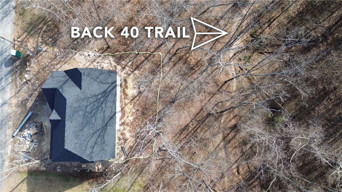 Reighton - Residential