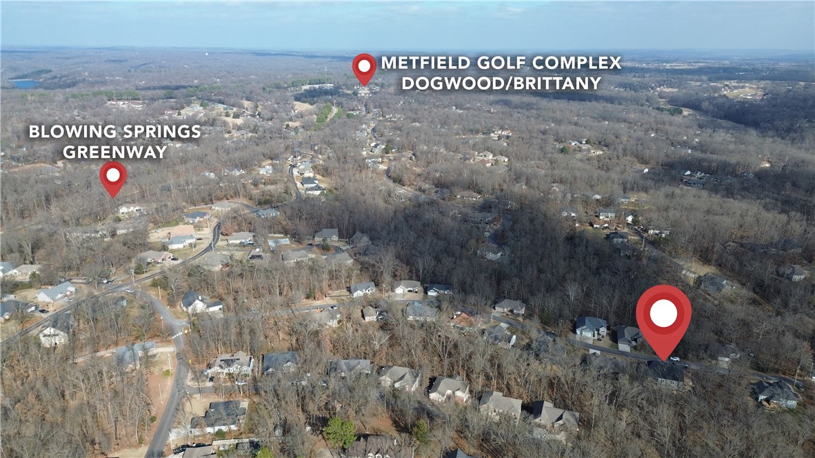 Reighton - Residential