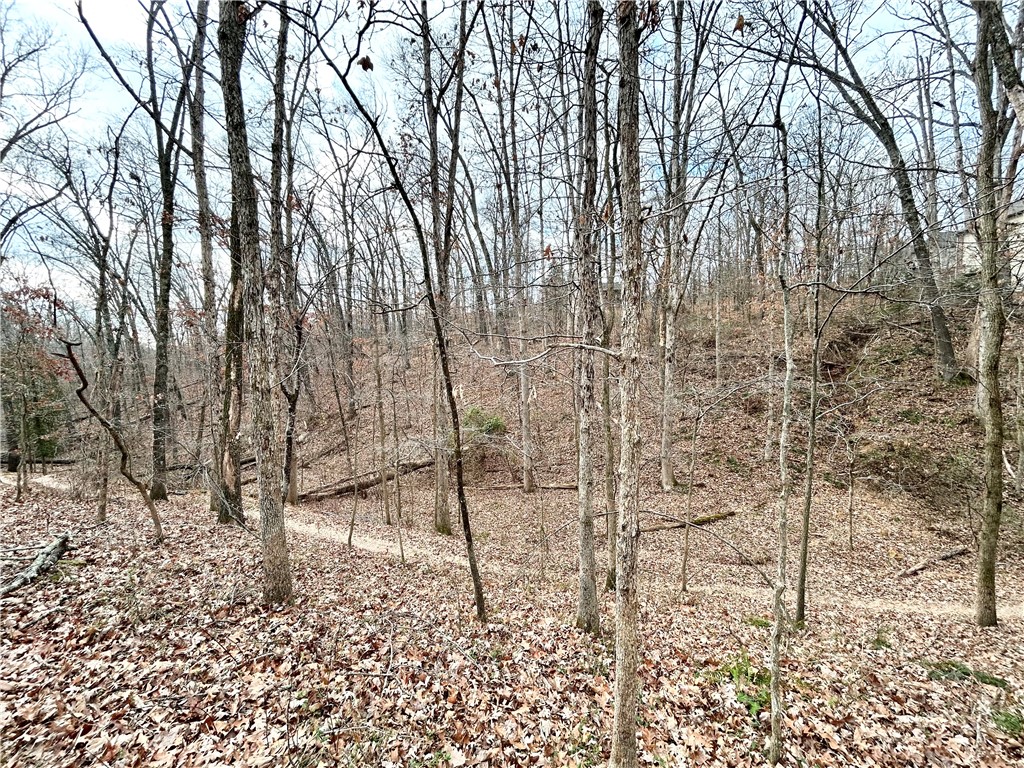 Reighton - Residential