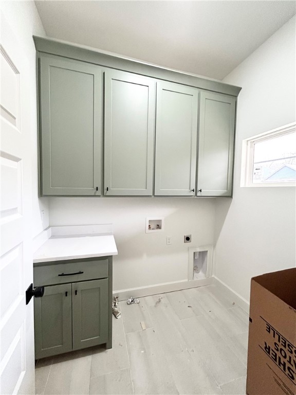 Reighton - Residential