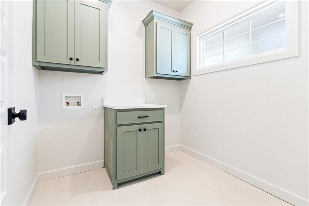 Reighton - Residential