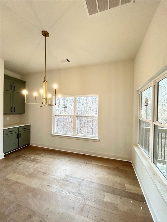 Reighton - Residential