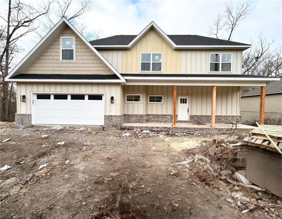 Reighton - Residential