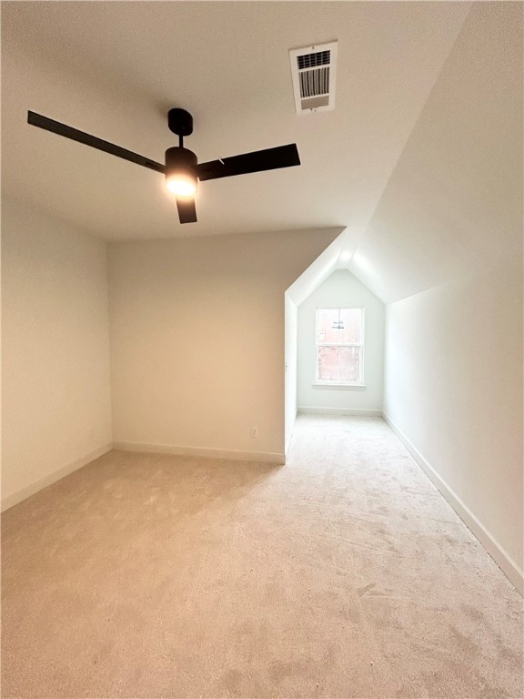 Reighton - Residential