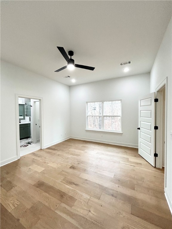 Reighton - Residential