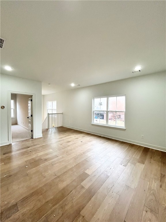 Reighton - Residential