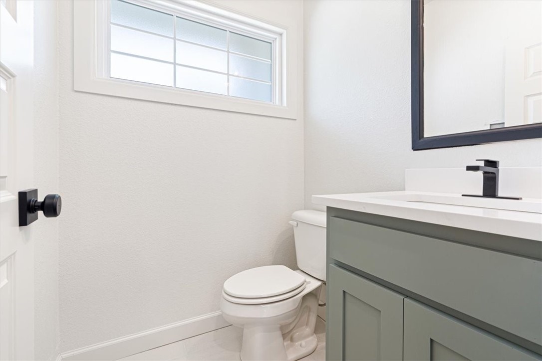 Reighton - Residential