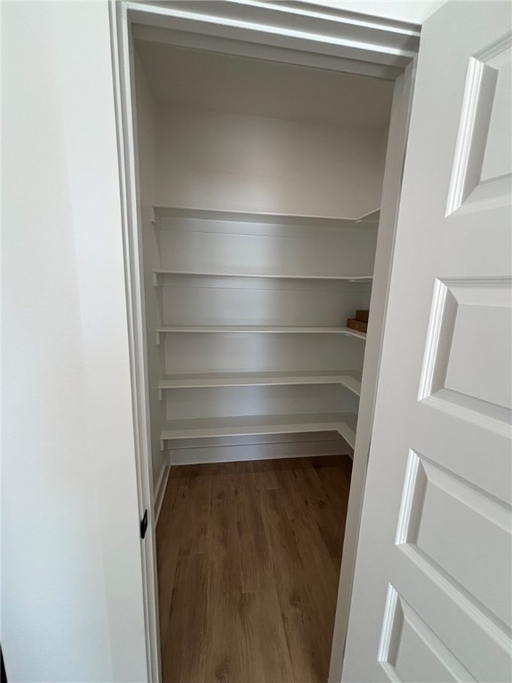 Huber Place - Residential Lease