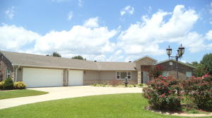 Tall Timber Estates - Residential