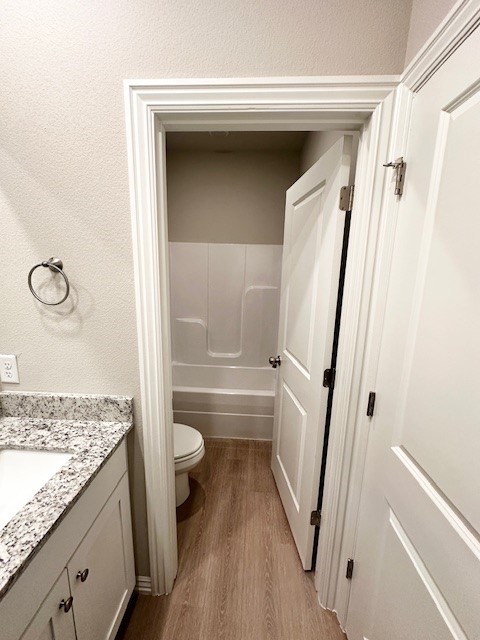 Poigai - Residential Lease
