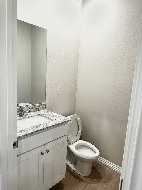 Poigai - Residential Lease