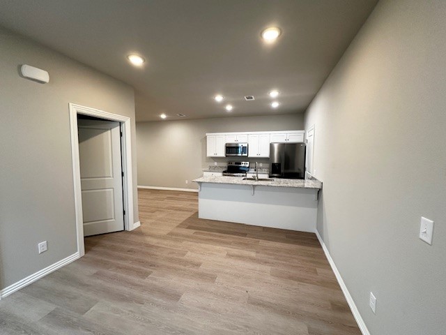 Poigai - Residential Lease