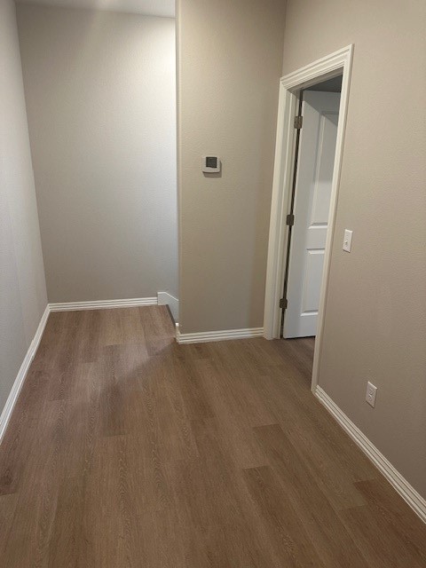 Poigai - Residential Lease