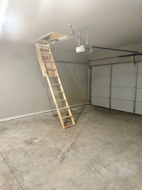 Poigai - Residential Lease