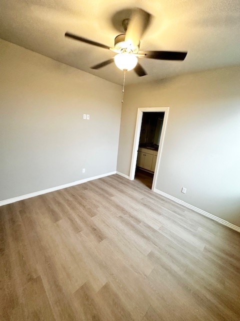 Poigai - Residential Lease