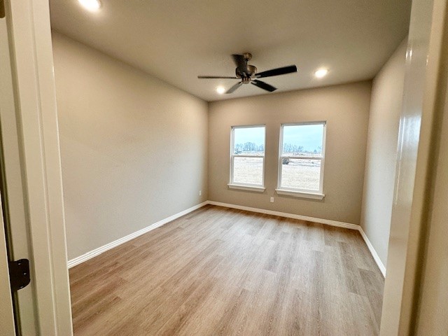 Poigai - Residential Lease