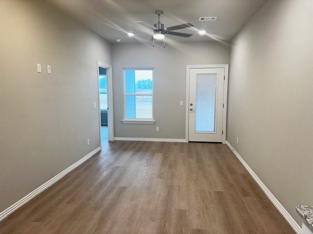 Poigai - Residential Lease