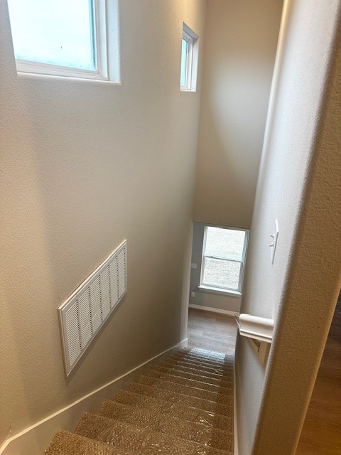 Poigai - Residential Lease