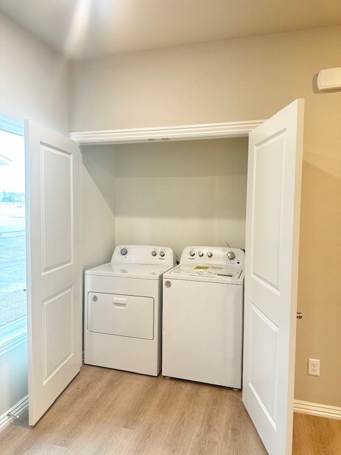 Poigai - Residential Lease