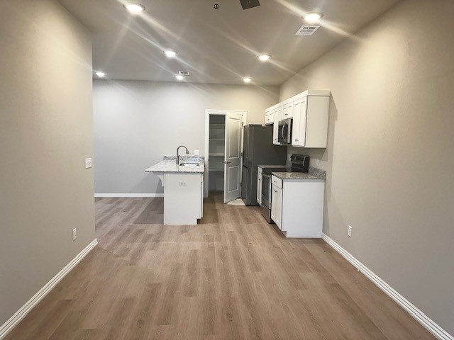 Poigai - Residential Lease