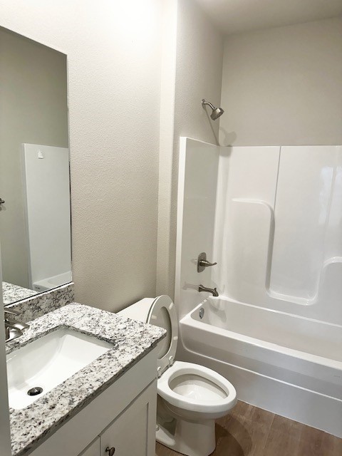 Poigai - Residential Lease