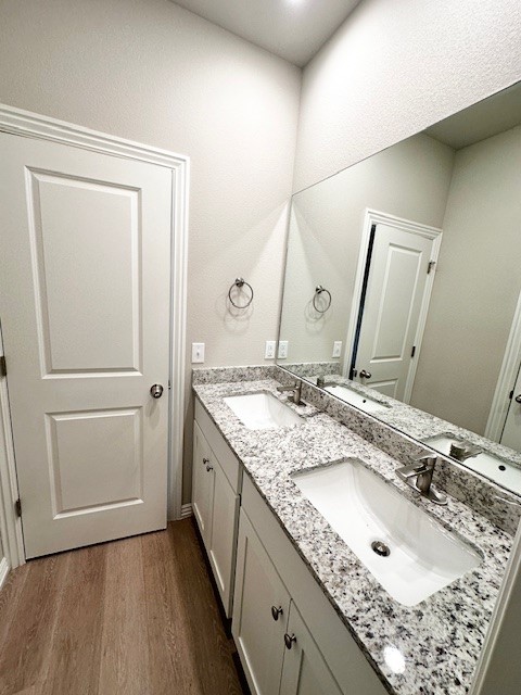 Poigai - Residential Lease