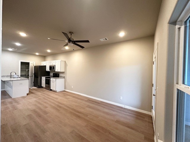 Poigai - Residential Lease