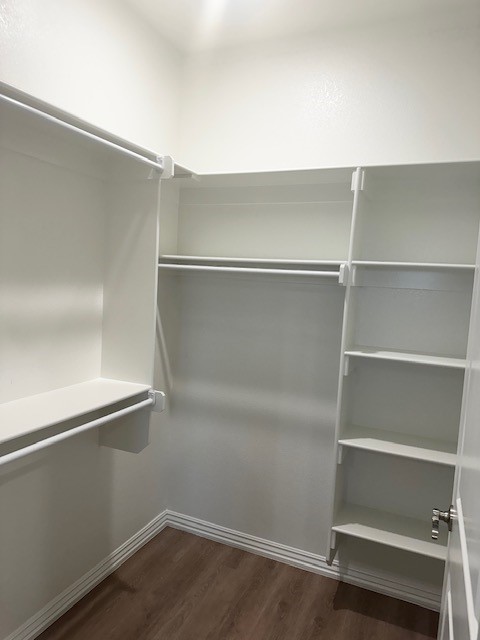Poigai - Residential Lease