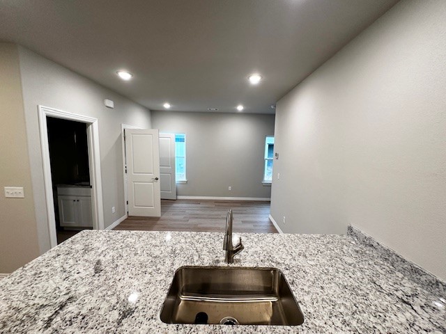 Poigai - Residential Lease