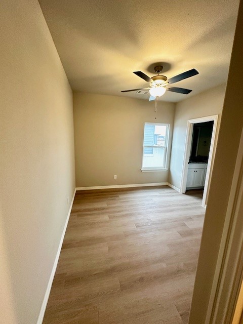 Poigai - Residential Lease