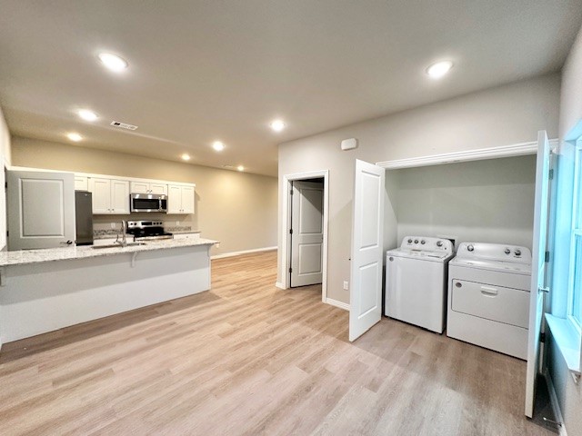 Poigai - Residential Lease