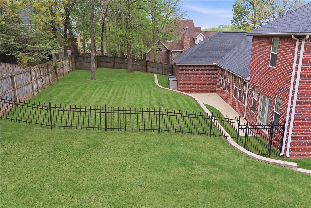 Bloomfield Sub Ph 2 Rogers - Residential