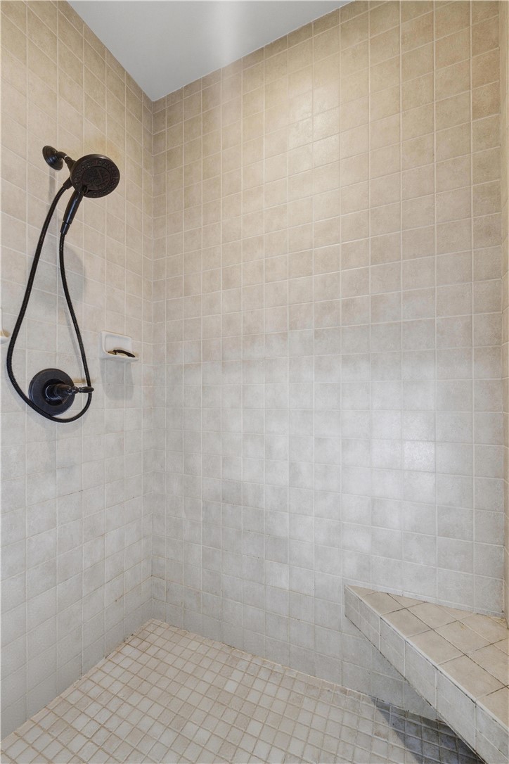 Bloomfield Sub Ph 2 Rogers - Residential