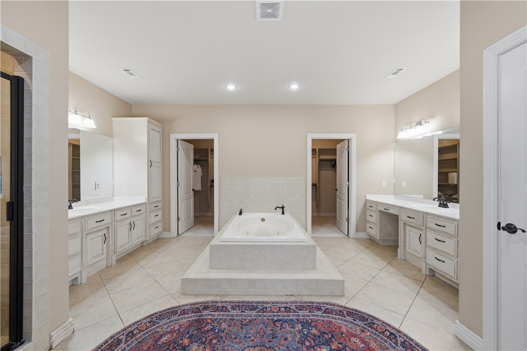 Bloomfield Sub Ph 2 Rogers - Residential