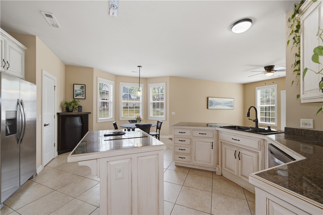 Bloomfield Sub Ph 2 Rogers - Residential