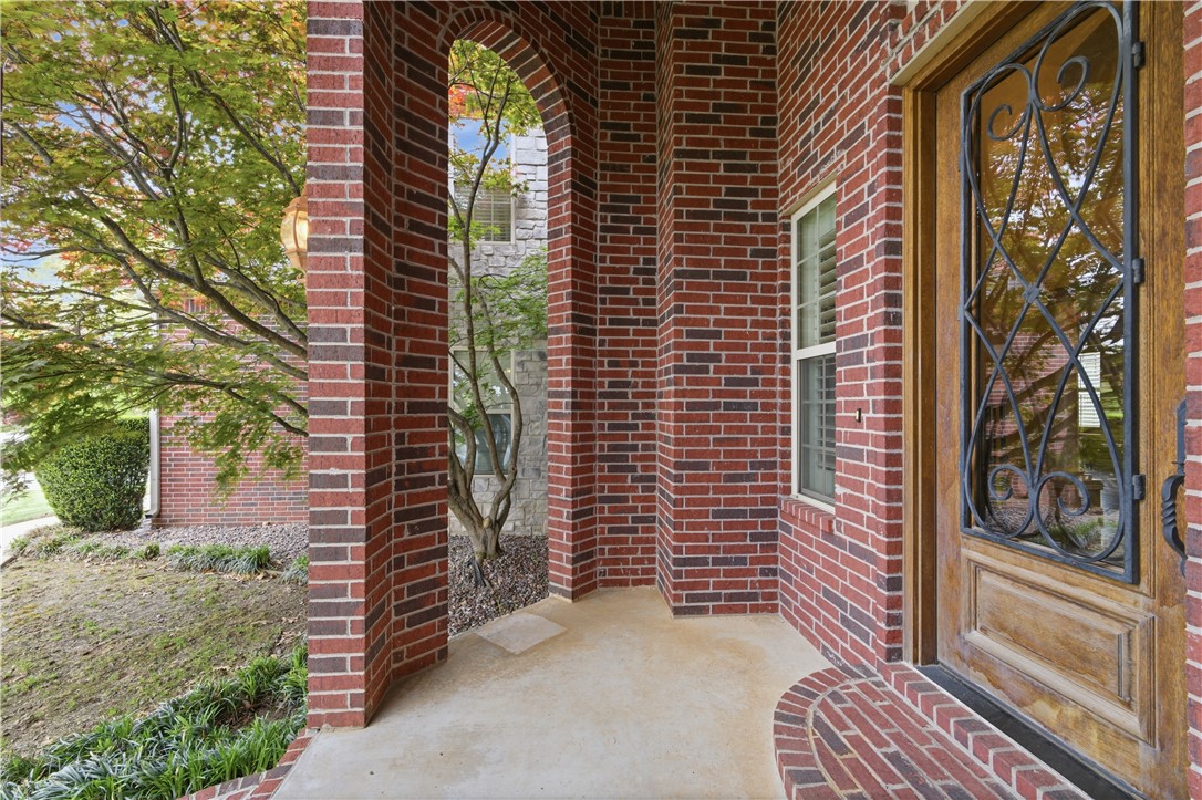 Bloomfield Sub Ph 2 Rogers - Residential