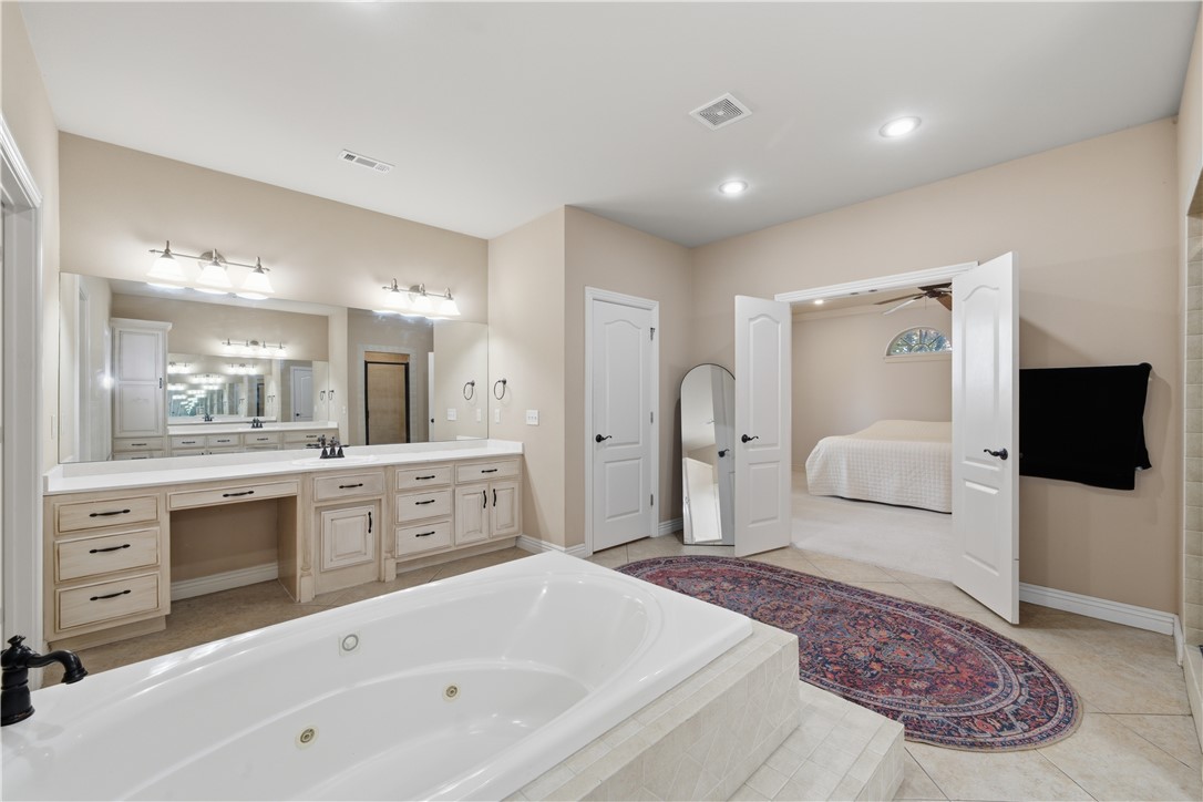 Bloomfield Sub Ph 2 Rogers - Residential