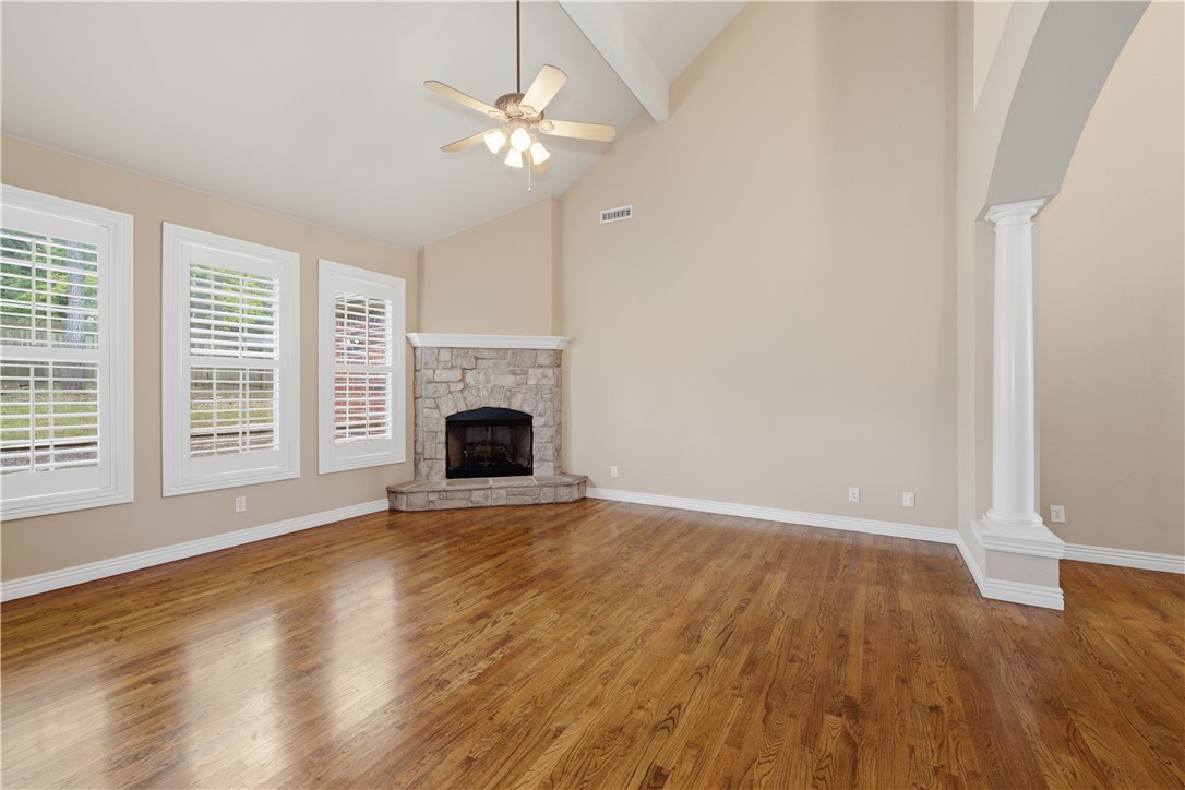 Bloomfield Sub Ph 2 Rogers - Residential