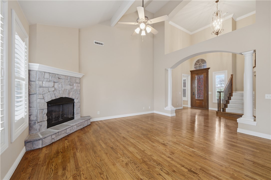 Bloomfield Sub Ph 2 Rogers - Residential