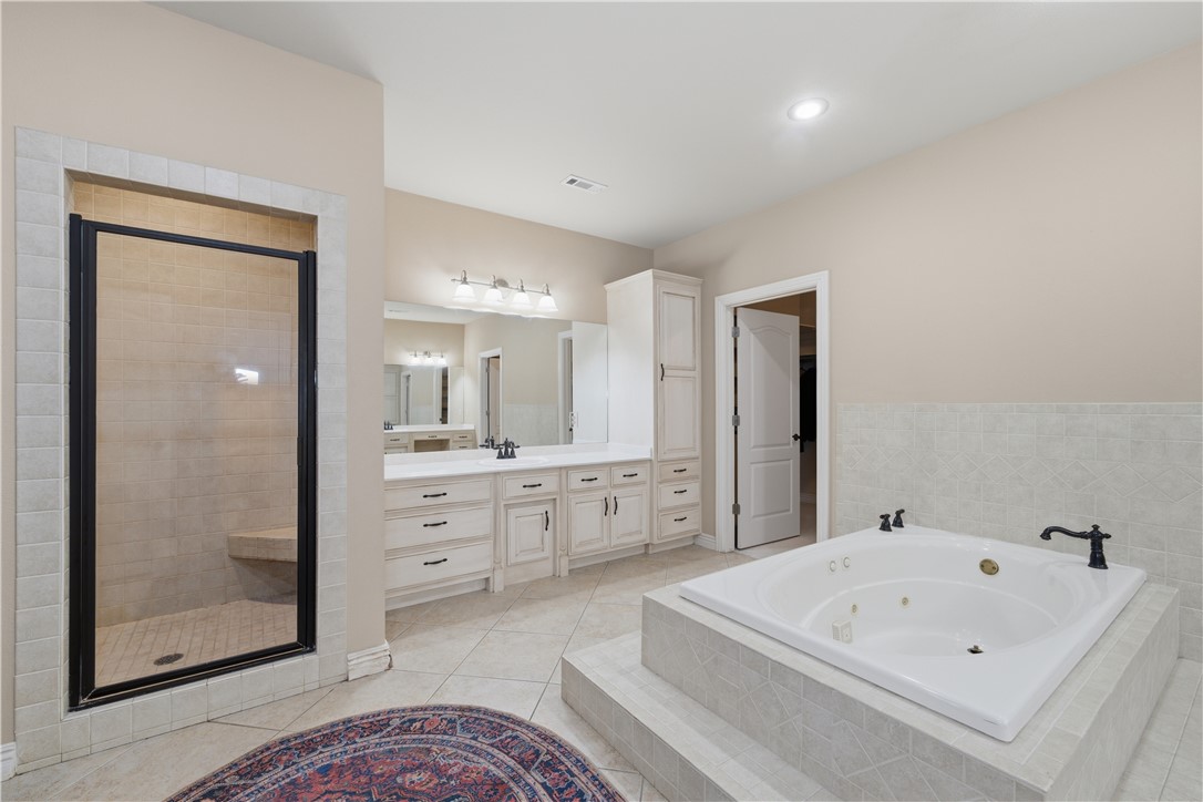 Bloomfield Sub Ph 2 Rogers - Residential