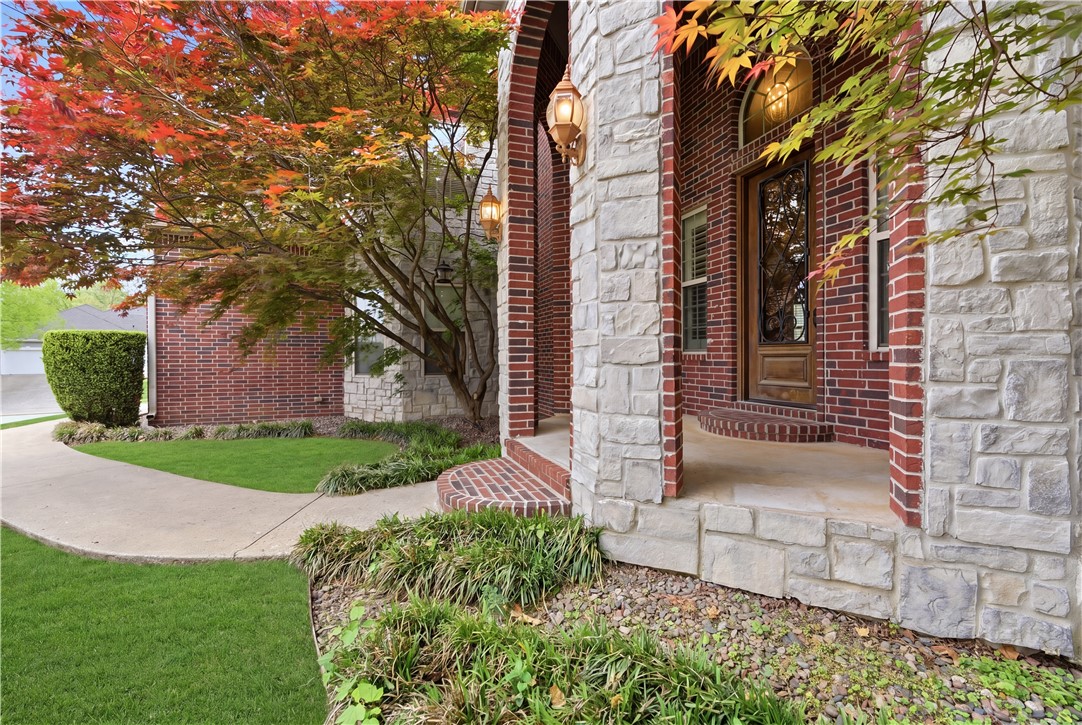 Bloomfield Sub Ph 2 Rogers - Residential