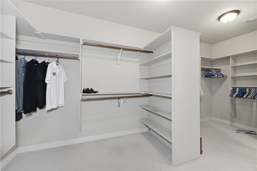 Bloomfield Sub Ph 2 Rogers - Residential