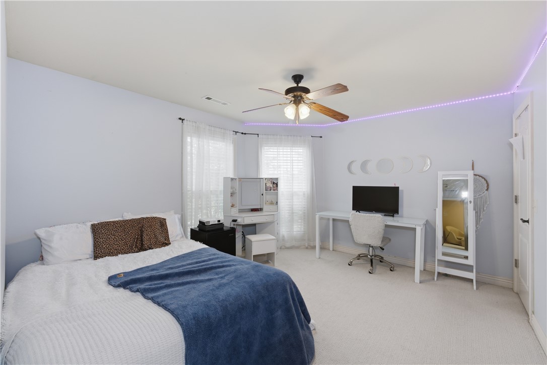 Bloomfield Sub Ph 2 Rogers - Residential