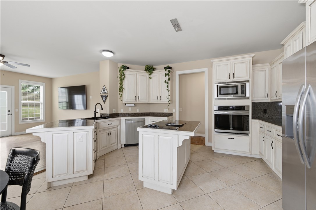 Bloomfield Sub Ph 2 Rogers - Residential