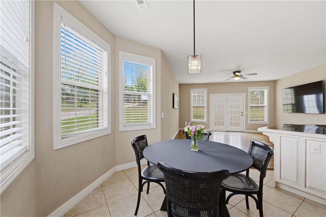 Bloomfield Sub Ph 2 Rogers - Residential