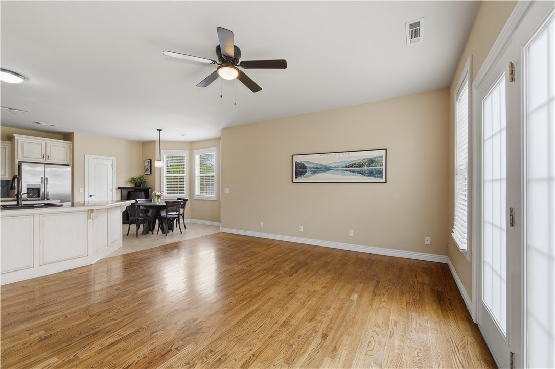 Bloomfield Sub Ph 2 Rogers - Residential