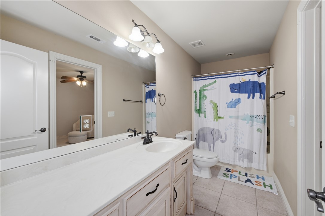 Bloomfield Sub Ph 2 Rogers - Residential